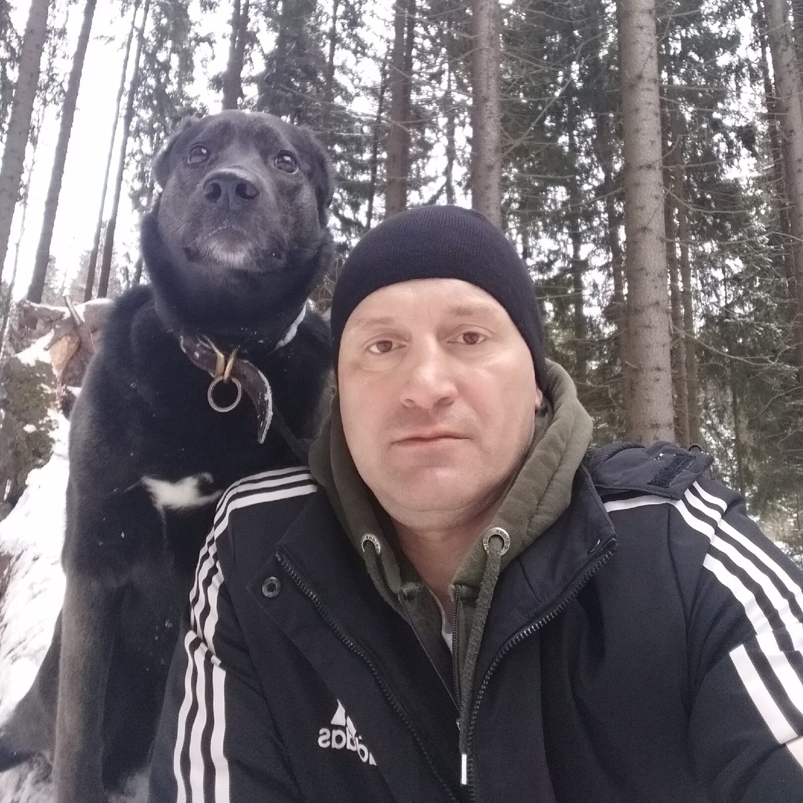 Сергей